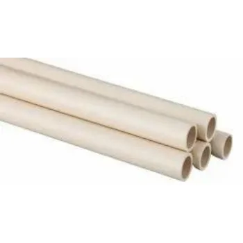 Pvc Plumbing Pipe
